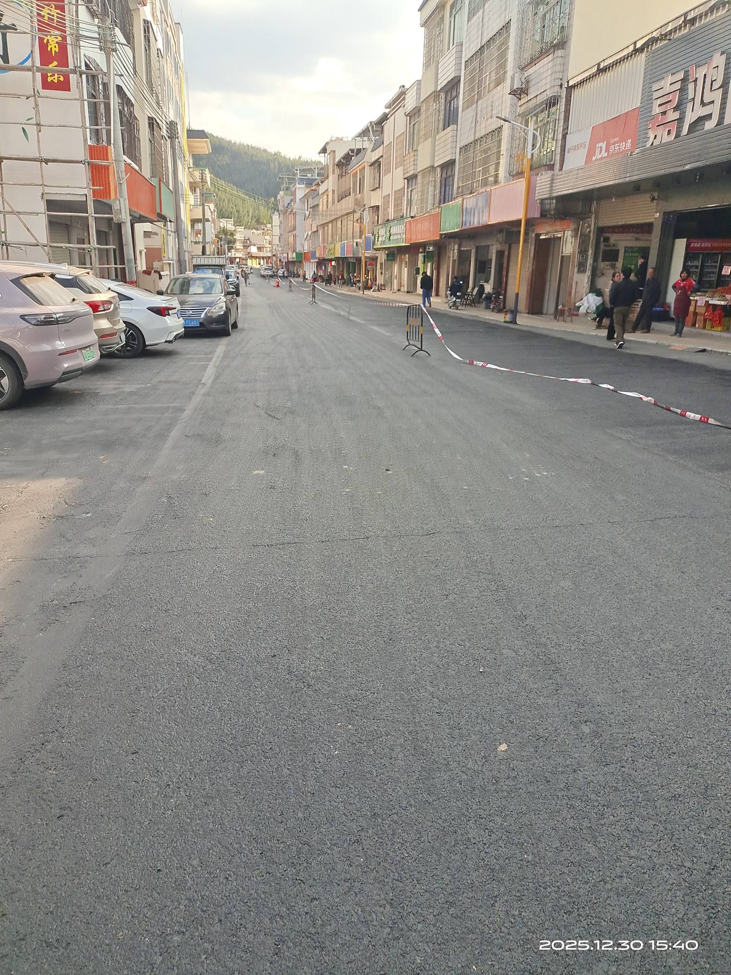 为了工行被扫，我专门从农村开着车子到市区希望是6万

58 / 作者:挂壁哥 / 