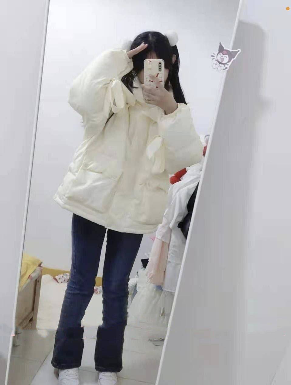 张家港农商数币不发了吗，c

1 / 作者:季伯长 / 