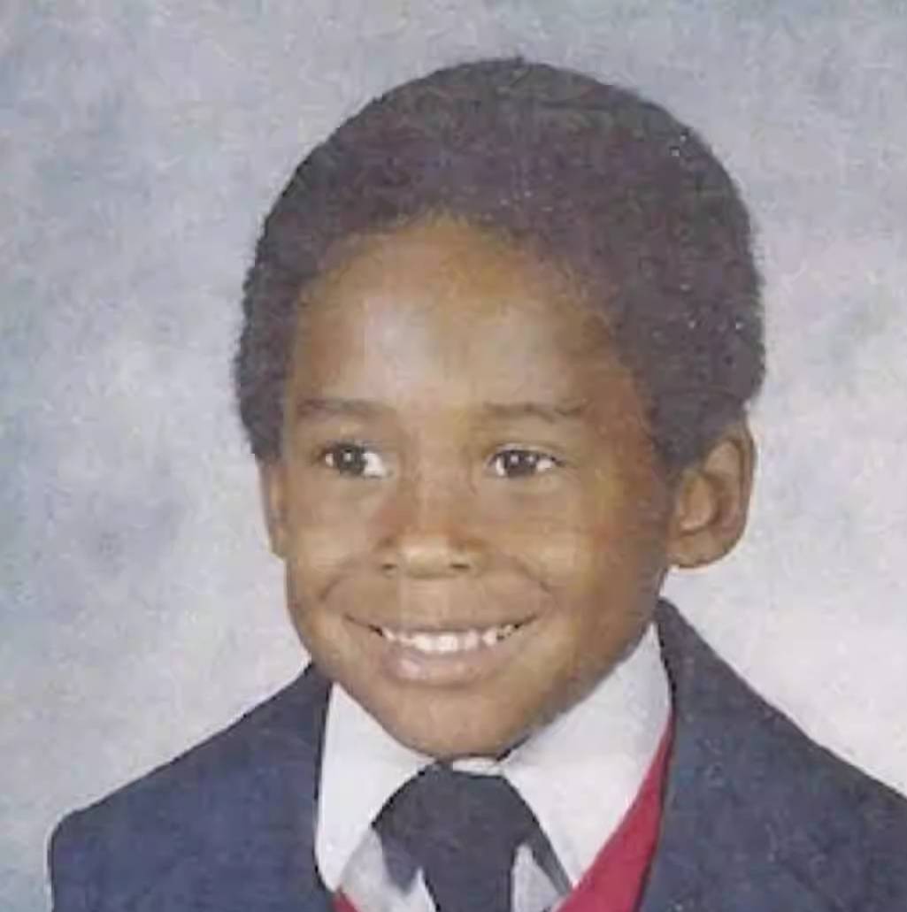 有没韶关的老哥。知道哪里的推拿物有所值吗？去过几家感觉好坑！

72 / 作者:我不是女的 / 