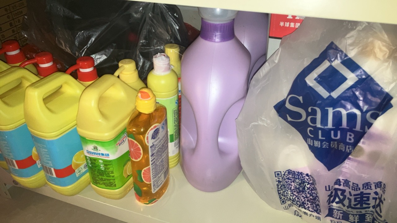 别急 该来的还是得来





78 / 作者:小熊科技 / 