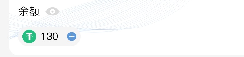 12U打上来的

78 / 作者:还是躺下了 / 