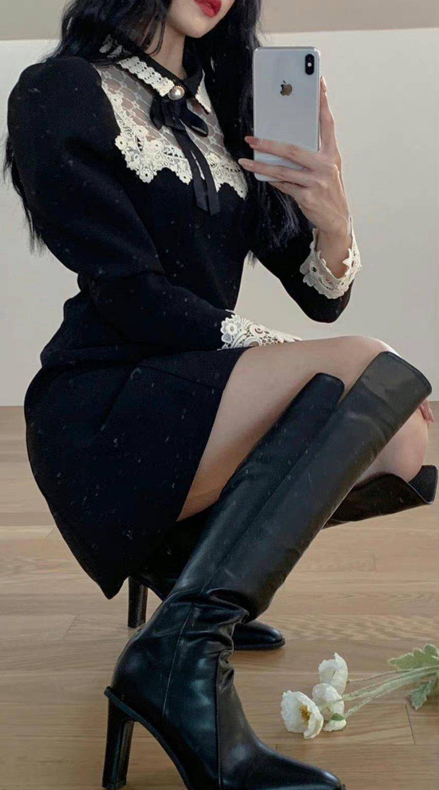 你们24小时盯着卡农不累吗 天天躺床上等毛来？

15 / 作者:新西兰小母牛 / 