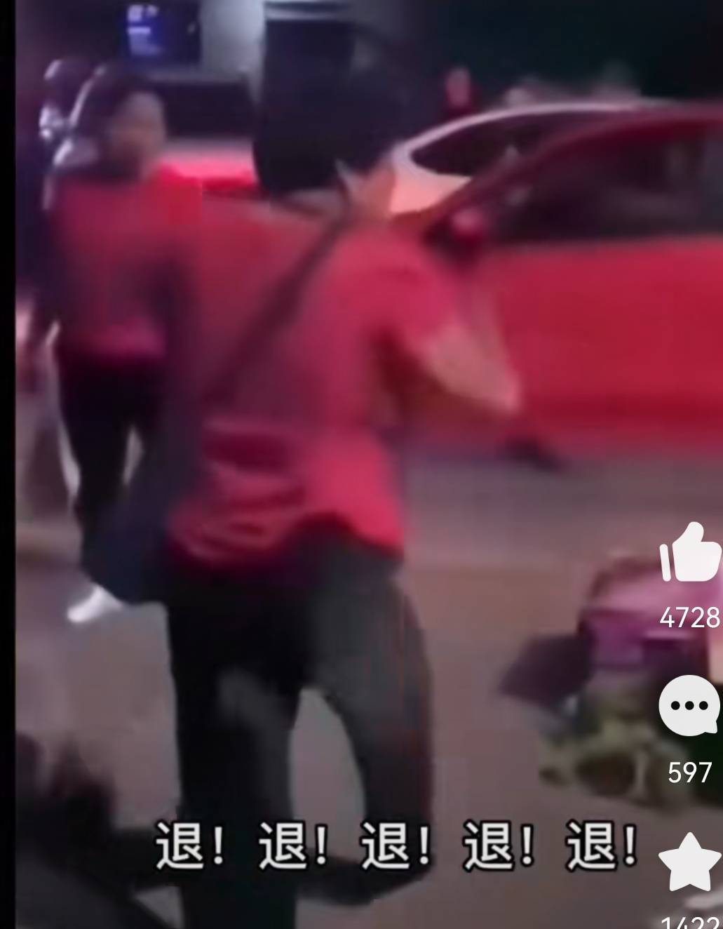 还有替京东骑手.的，可笑死我了，某手，挽风搜索一下，每天直播一天几十单，直接扔一14 / 作者:w361084709 / 