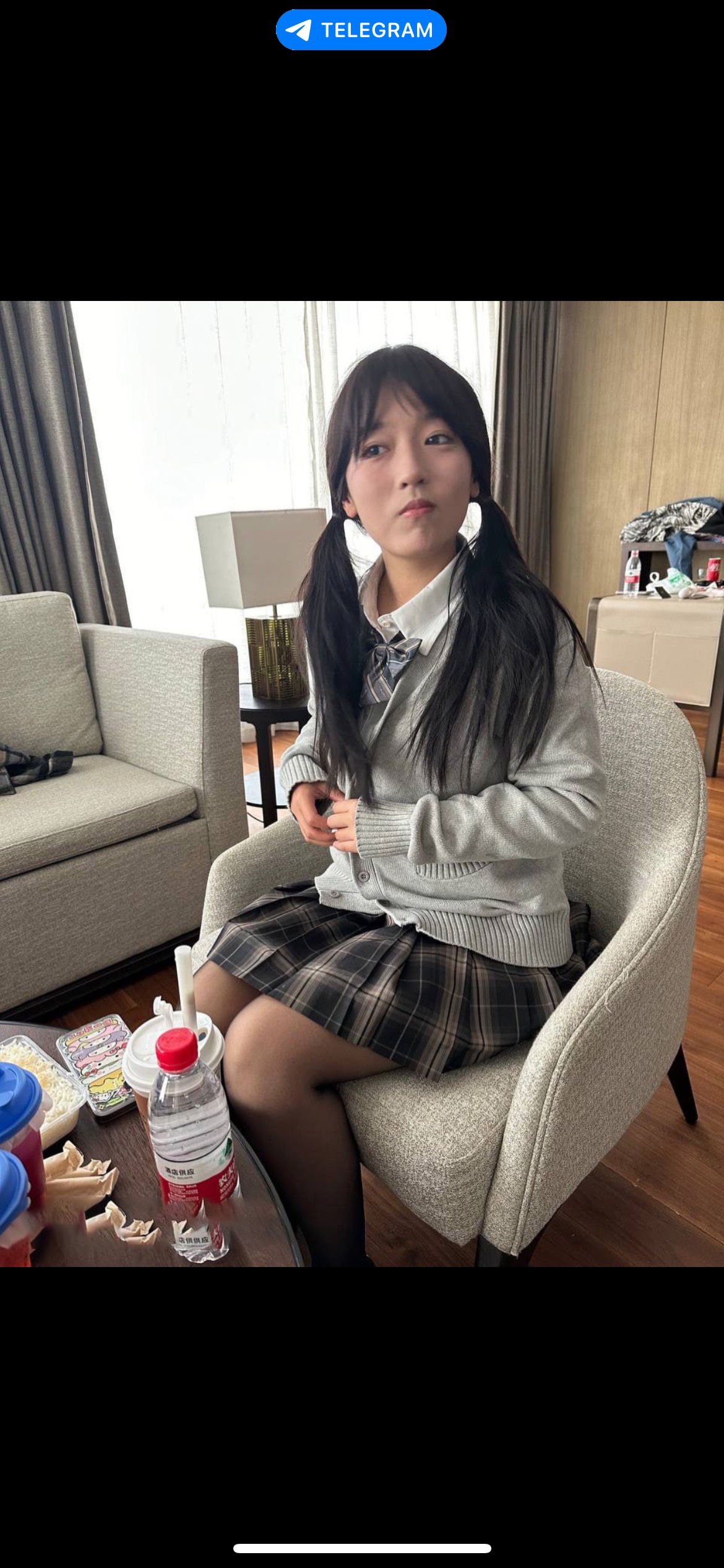 看完睡觉

9 / 作者:联系客服改名 / 