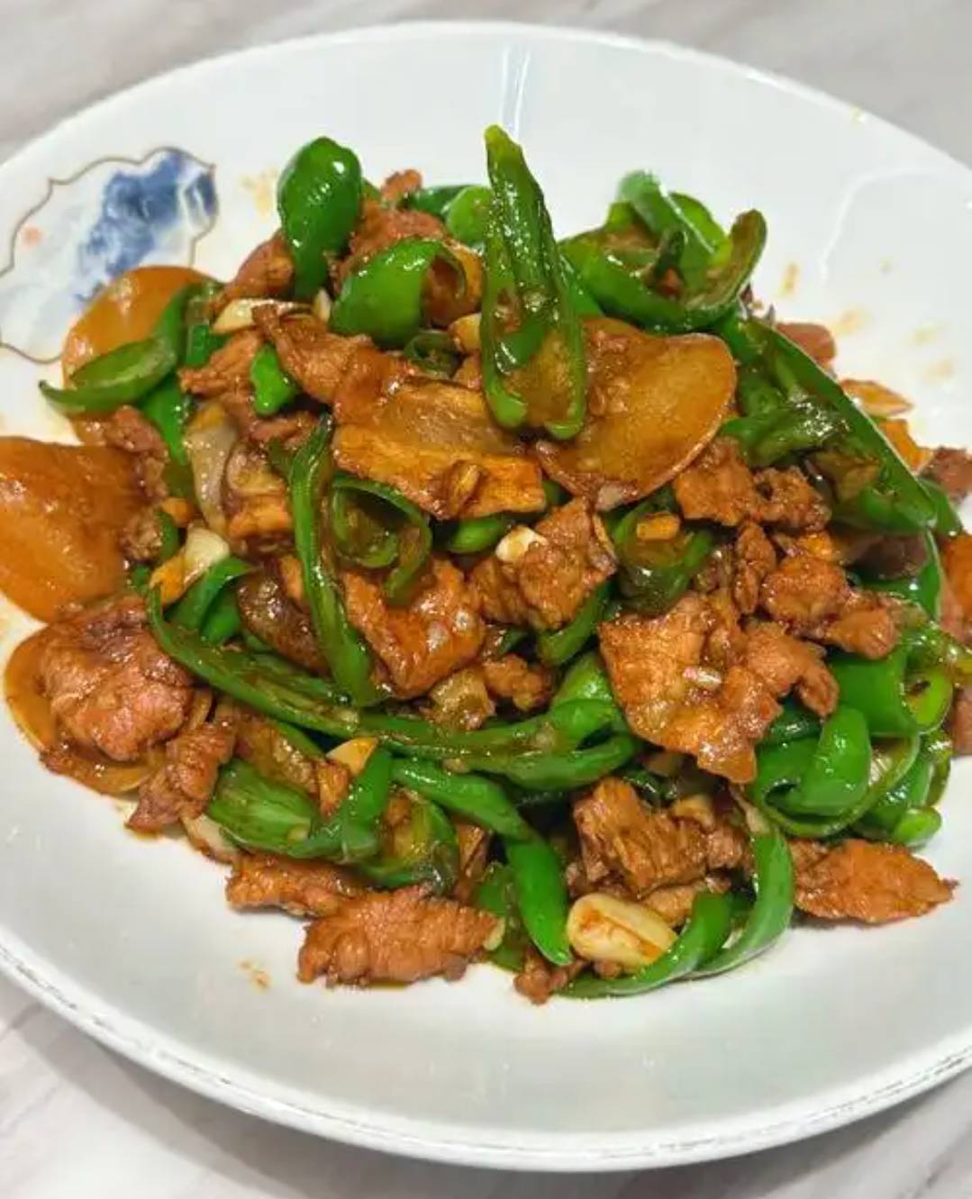 老哥们，湘工会怎么入会的？？

26 / 作者:yz爱你 / 