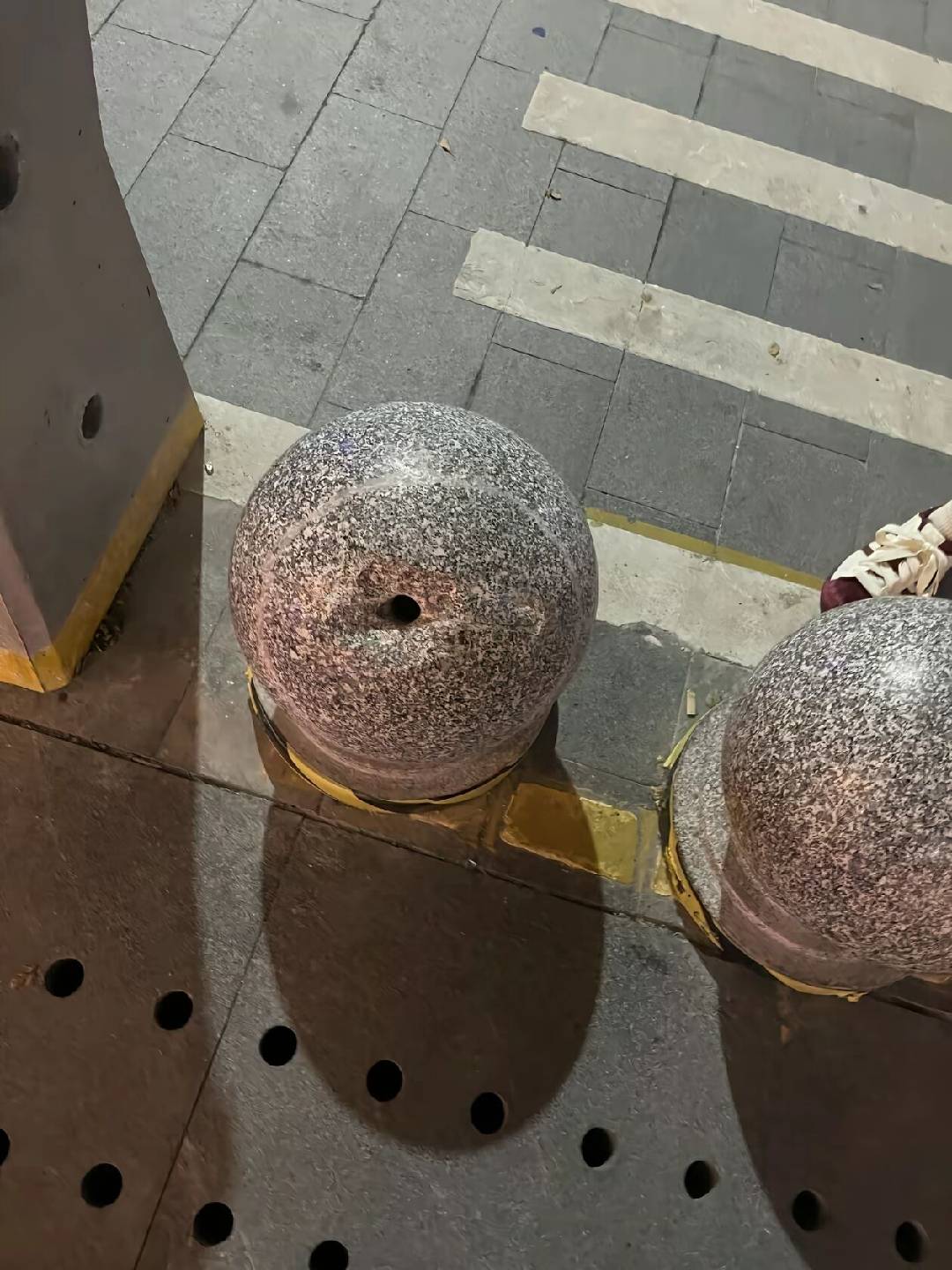 老哥们，我有一个大胆的想法

93 / 作者:神孙策 / 