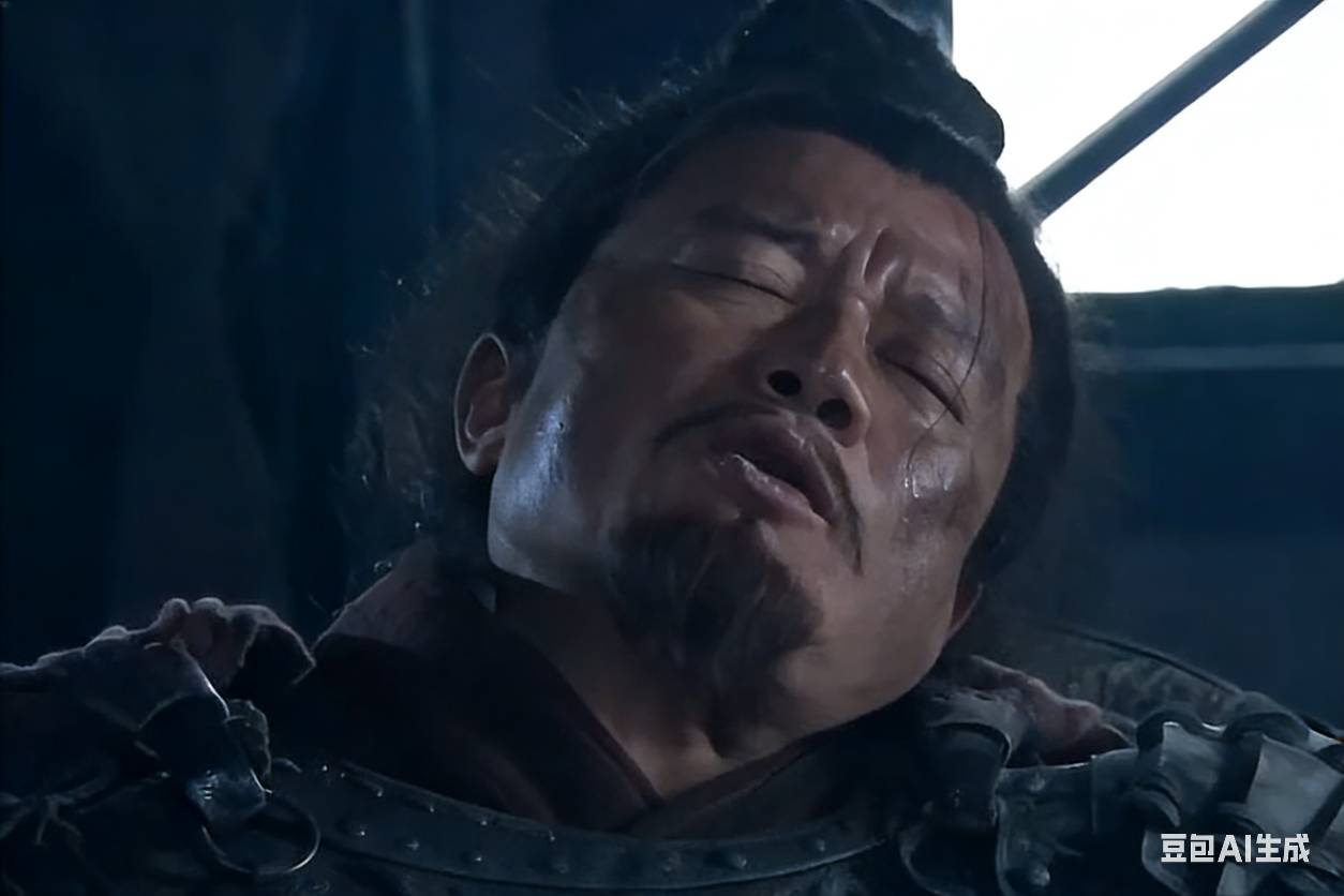 饿死朕了 还不快去给朕找蜜毛

4 / 作者:　晟 / 