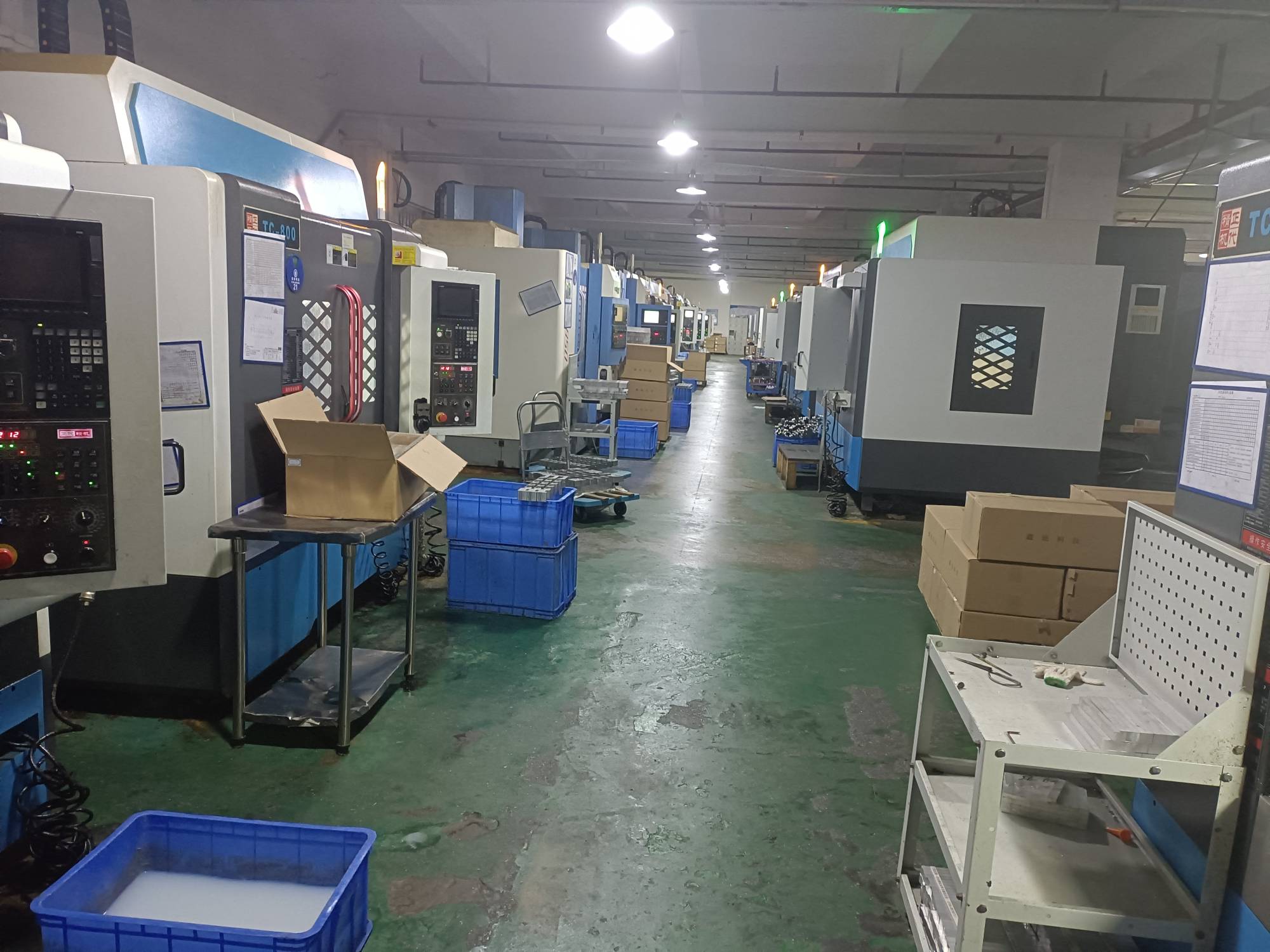 好累。一天220，折合31美元。

21 / 作者:月色难逃 / 