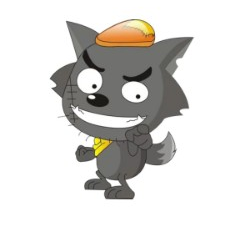 睡糊涂了，现在几几年？
黏

38 / 作者:夜也快8 / 