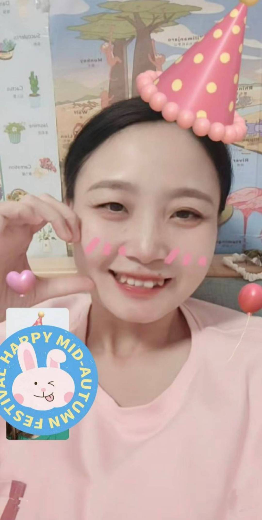 1600一月的房子什么样的，俺连400以上的都没租过

76 / 作者:大荒 / 