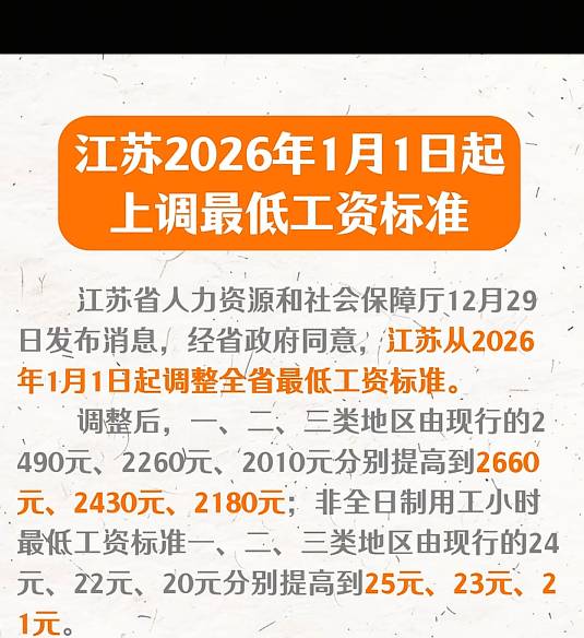 太好了，载歌载舞来年干劲十足

30 / 作者:阿米诺丝之神 / 