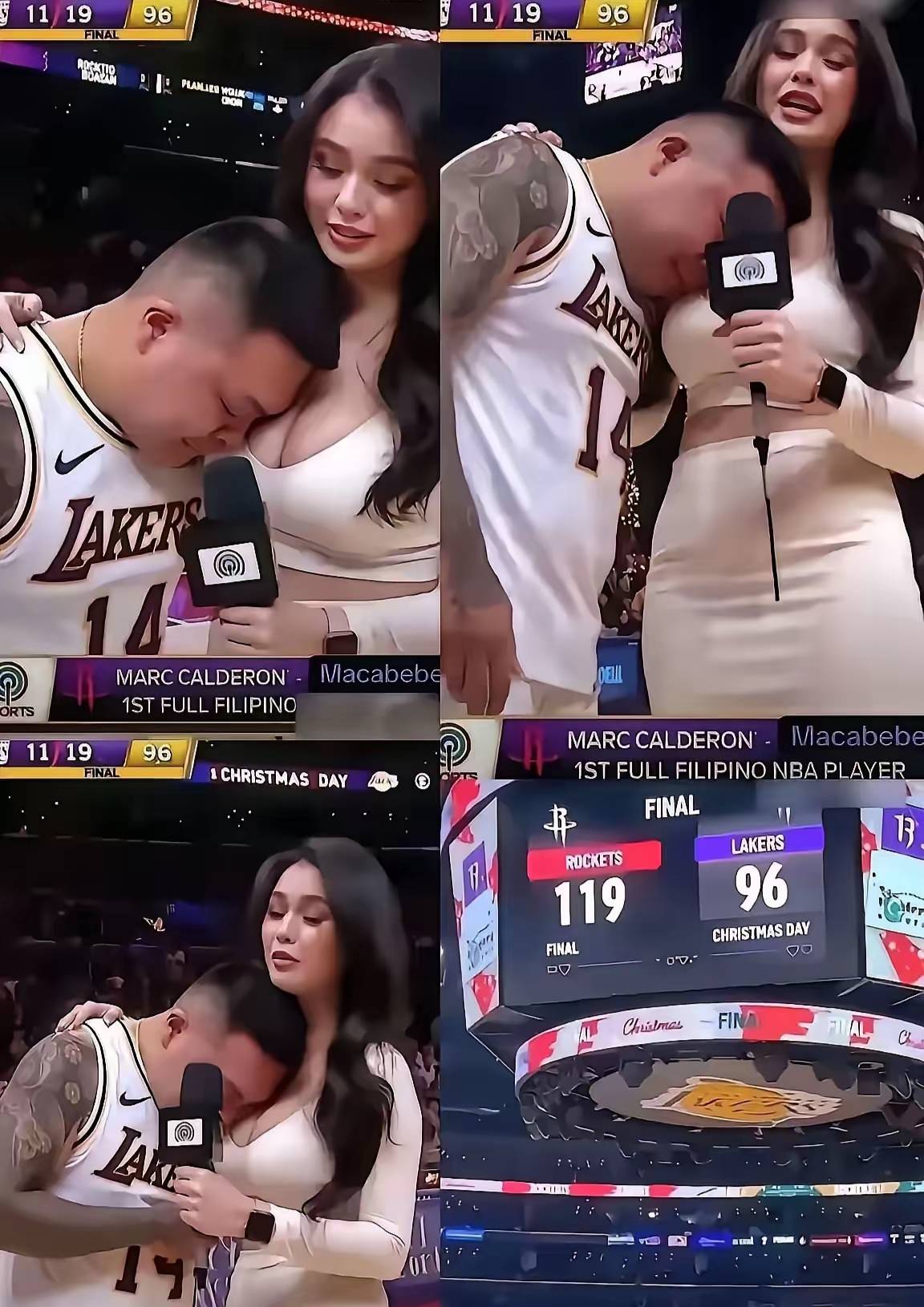 波波们，老农今天停哪里？

12 / 作者:lfc8 / 