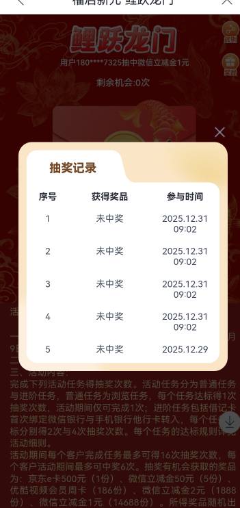 老哥们，请求无差别对待

31 / 作者:菲菲专属98 / 