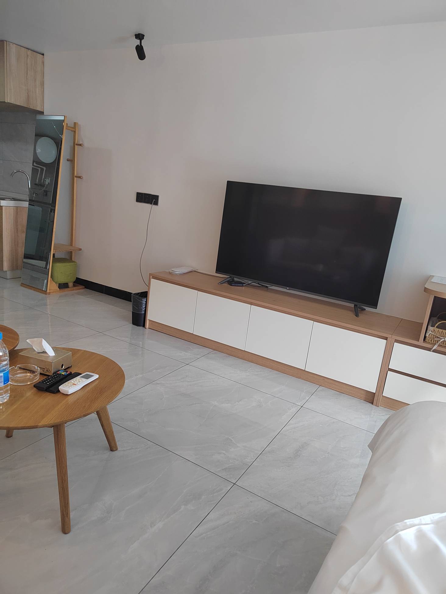 焦虑阿，最怕过节了，别人过节开开心心，可是我贼难受，有没有一样的老哥

17 / 作者:澳村还我奔驰E / 