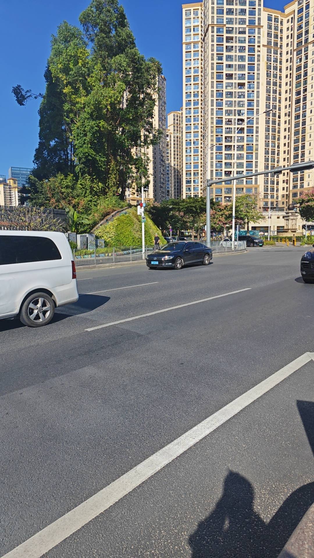 你们的橙心贷客服都是在哪儿找的啊。为什么我链接加了不通过老哥们帮帮我

67 / 作者:陈阿意 / 