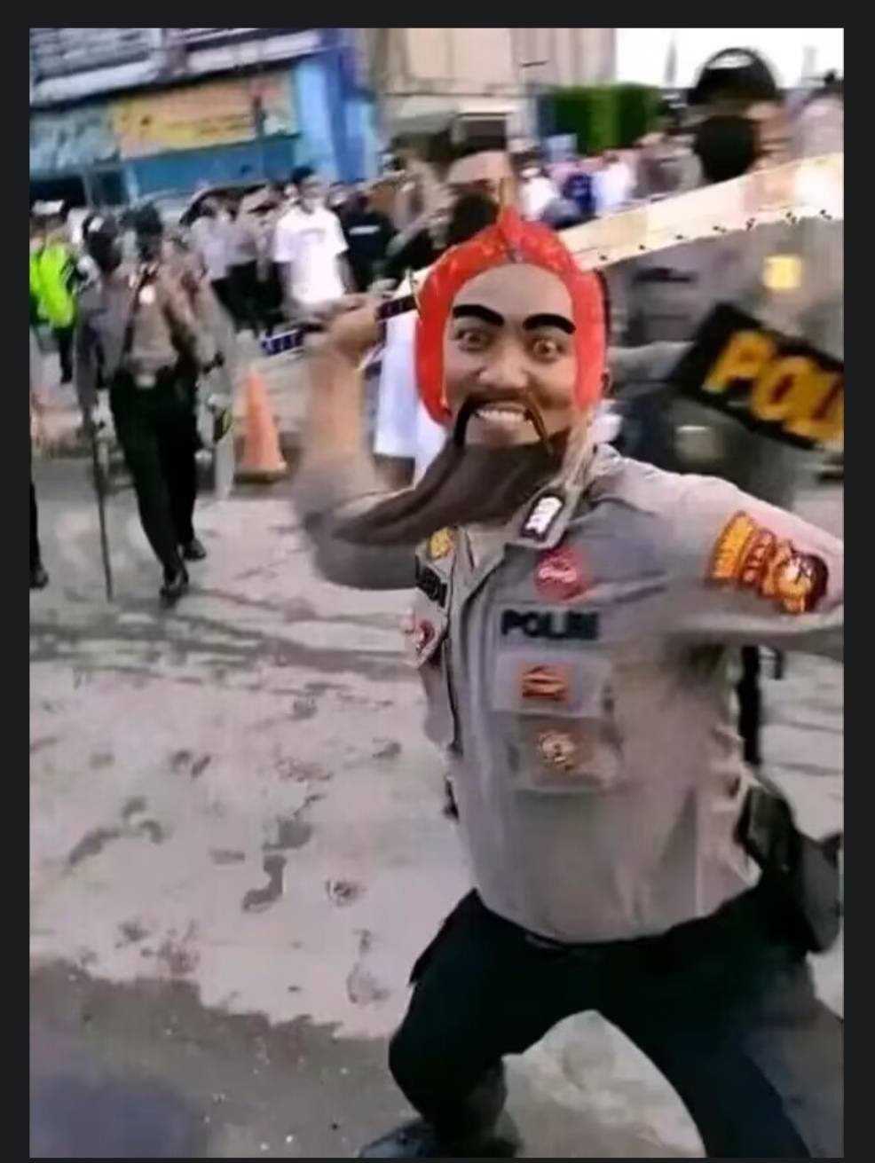 中行苏州那个盒马还没发，今天不发券就自动过期！这些第三方活动方上班是真舒服！苟洞11 / 作者:林汉连 / 