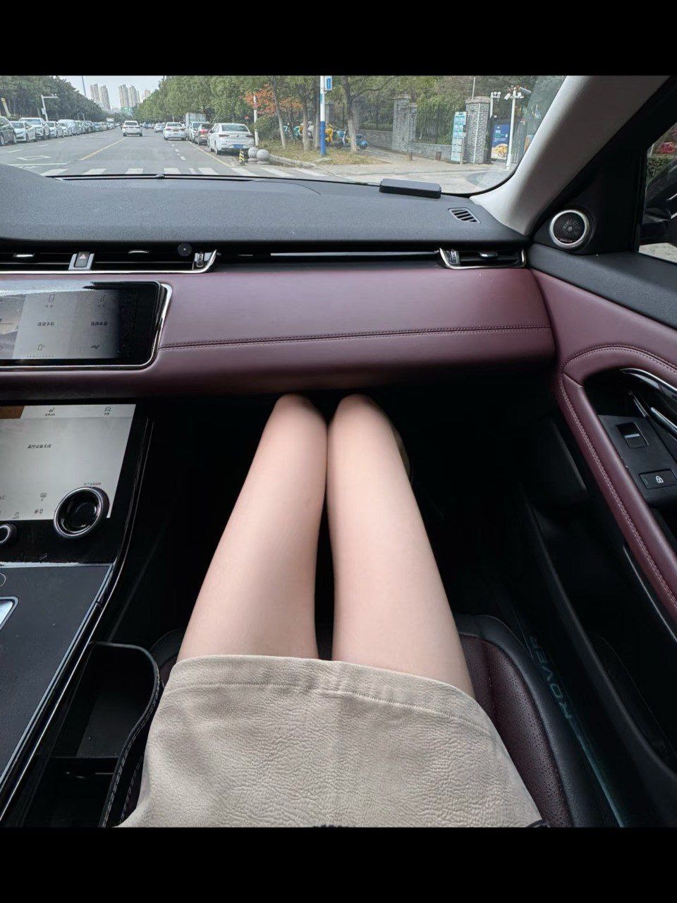 好几天没来卡农了，今晚也是跨年过节啦。

14 / 作者:睡眠小羊 / 