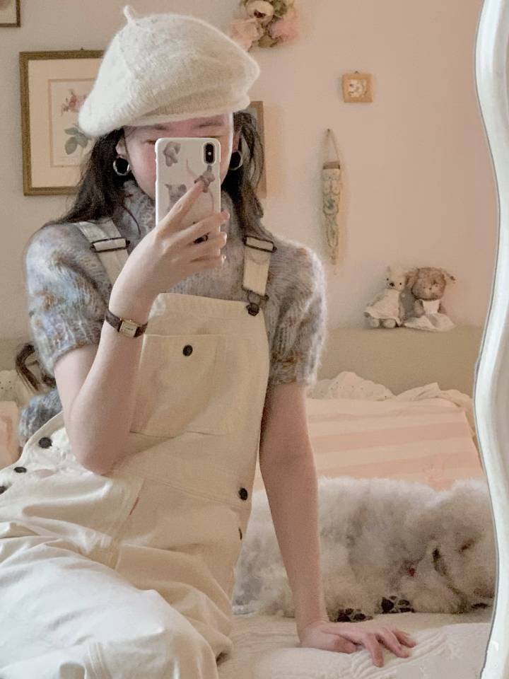 过年了，v该注销的注销，q该解绑换绑的去弄，老农该开卡的用完还有什么老哥们

19 / 作者:附近司机 / 