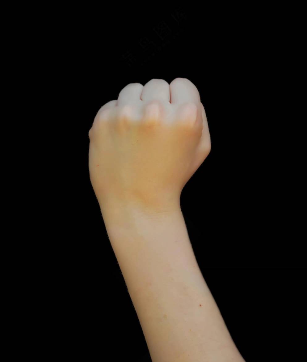 等会丰收到货投诉的能仅退款不退货，这会挂壁仔庆幸没录的嘴脸估计又得歪了

67 / 作者:尛•牛•氓 / 