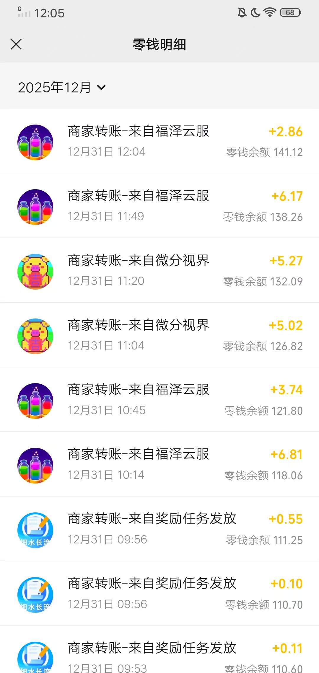 硬看了两小时收入30毛

78 / 作者:女神呢 / 