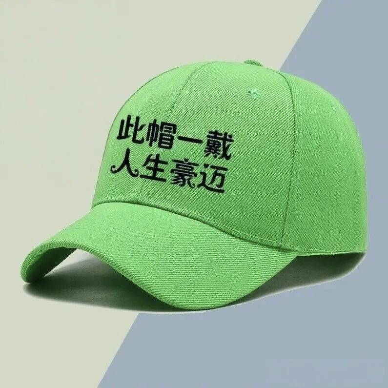 拍拍贷，捷信，好分期，豆豆钱好，宜口袋今年不催收吗？一个电话都没有好安静，一点不75 / 作者:果然一道 / 