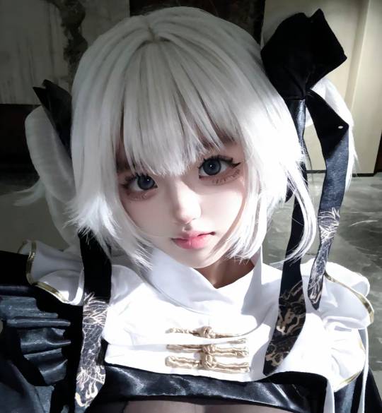 我是丰收互联卖金丝皇菊的商家，你们麻溜的给我等着收货就行，要不然就自己掏运费退货83 / 作者:假老哥真挂壁 / 