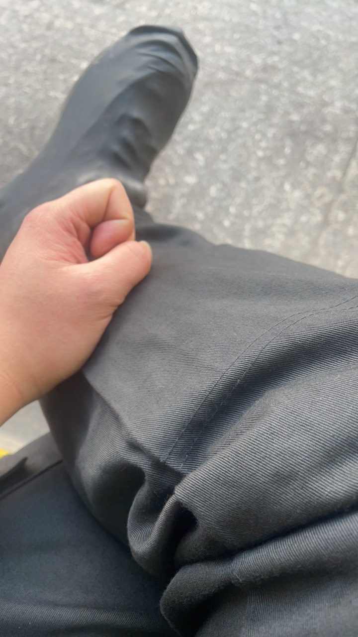 日结保安干上了

71 / 作者:溜达发财 / 