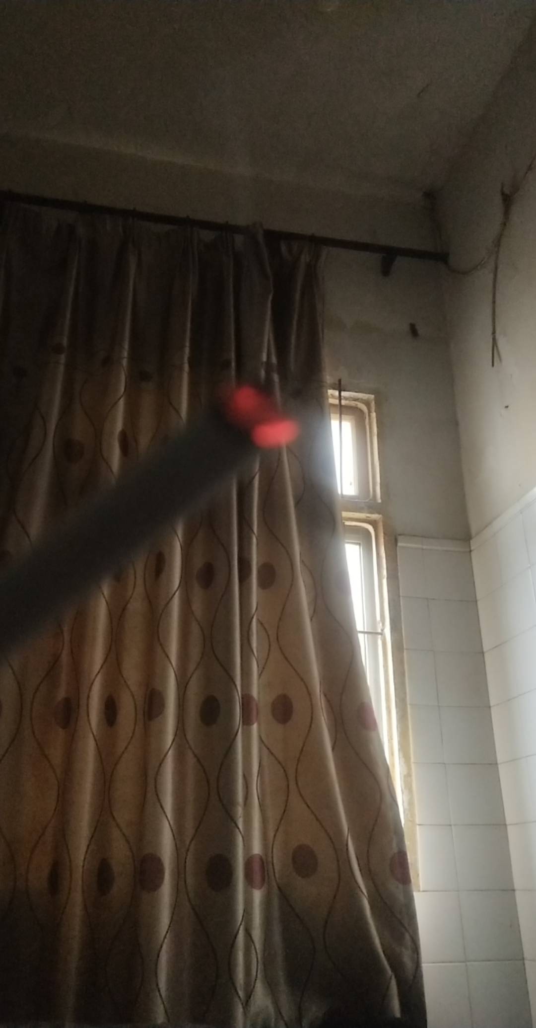 挂壁的现在只能食芒果树了

33 / 作者:温柔is / 