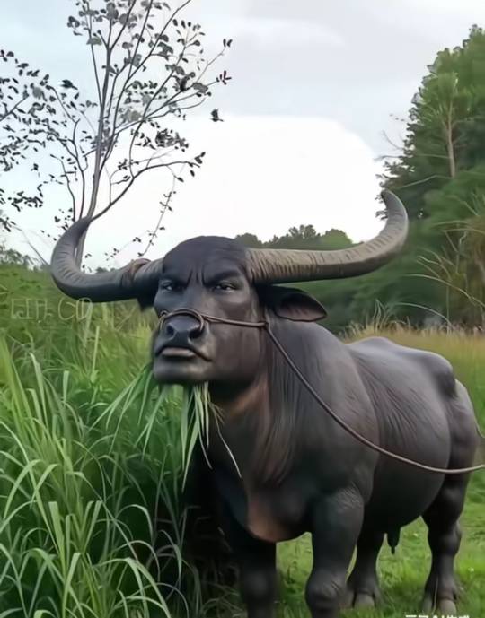 今晚去哪里跨年？

95 / 作者:湖南陈小春 / 