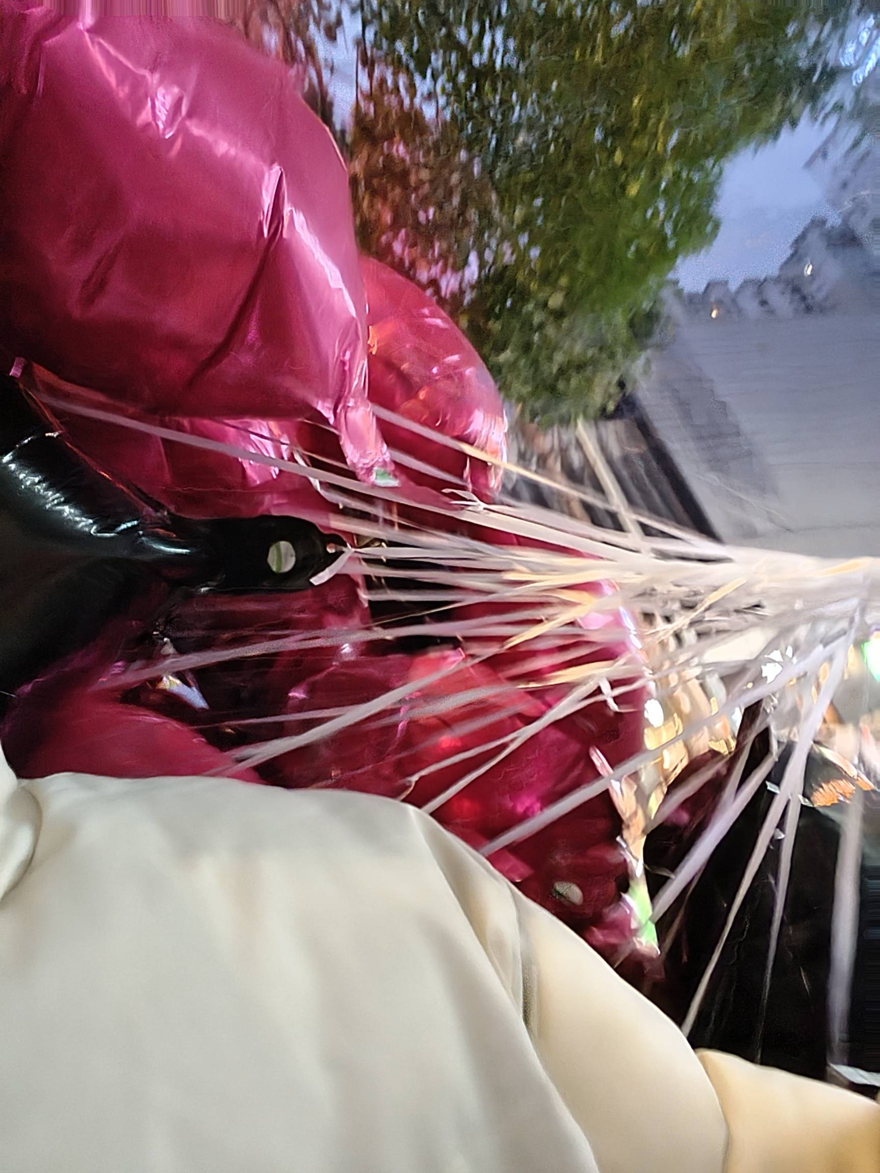 老哥们做生意去了


41 / 作者:公园挂壁老哥 / 