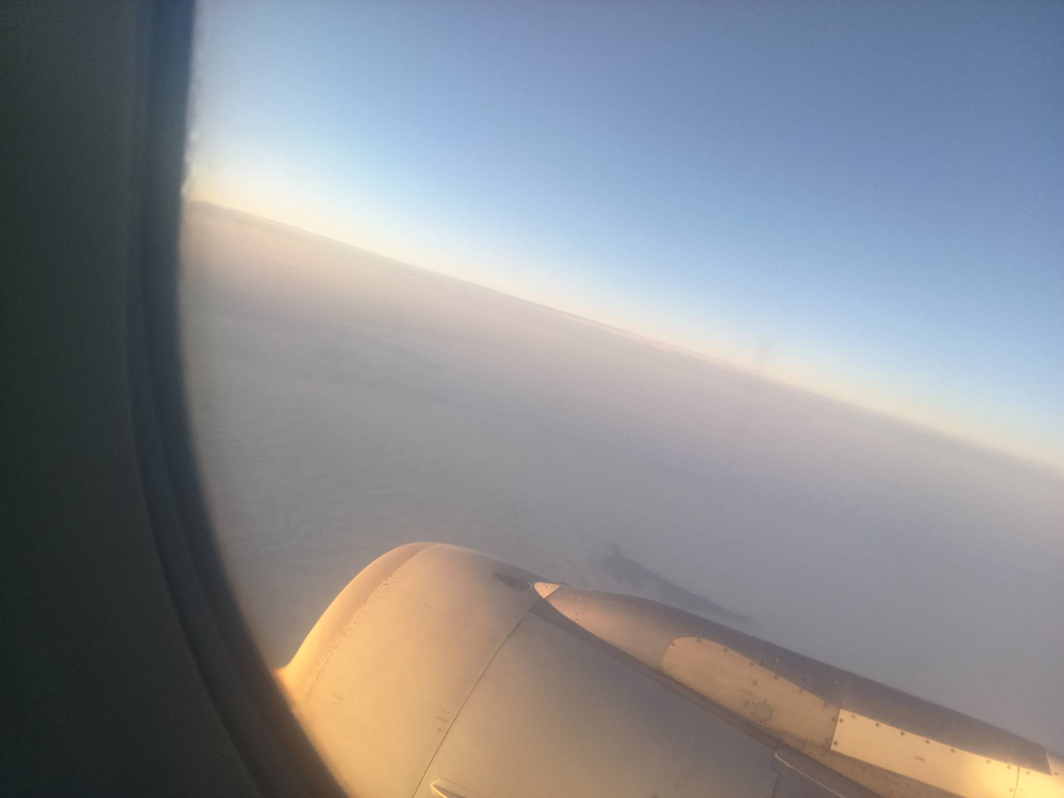 回家兄弟们

37 / 作者:好哼哼唧唧 / 