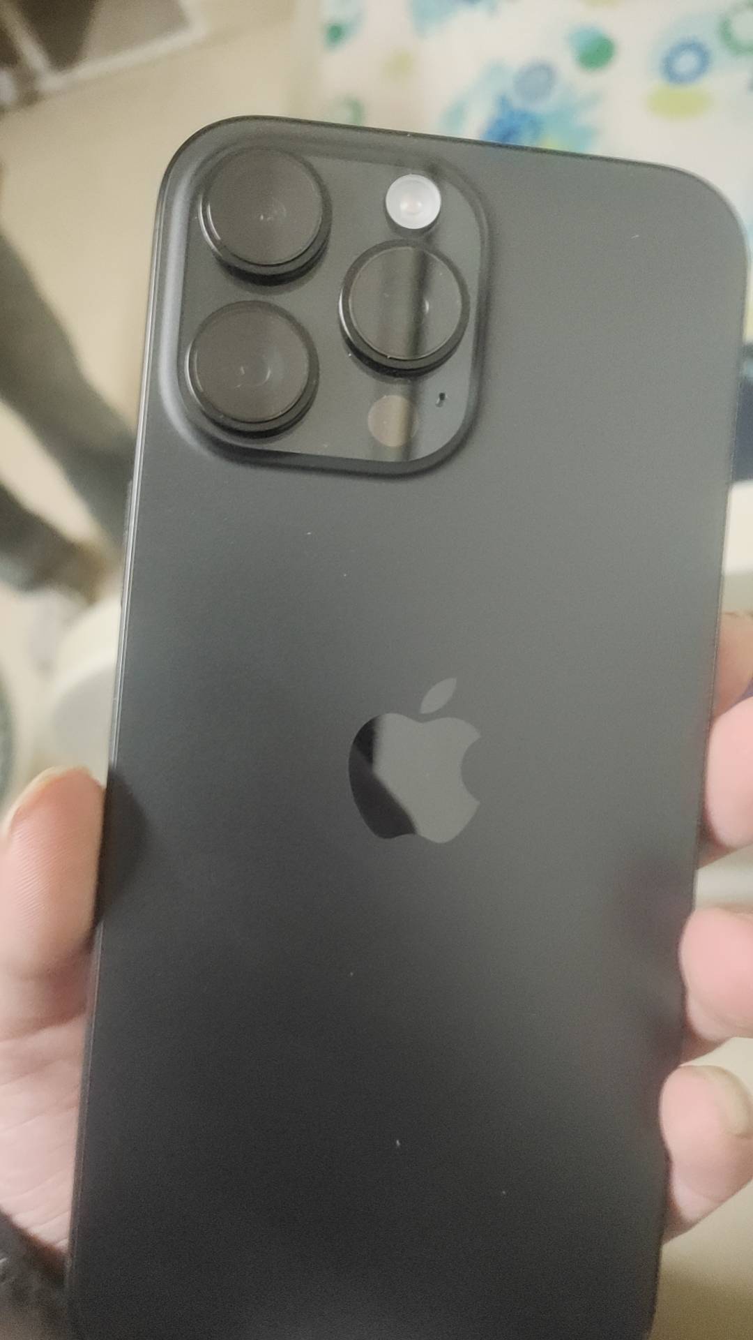 老哥们来个额度高的条子，五险一金，打卡工资每月7－8k。从来没做过借条的

19 / 作者:魏15984011840 / 