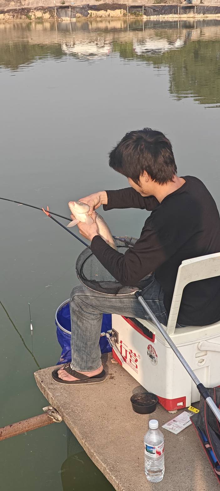 连特么深工抽米面油都是谢谢参与，哎

85 / 作者:疫情之殇已出 / 