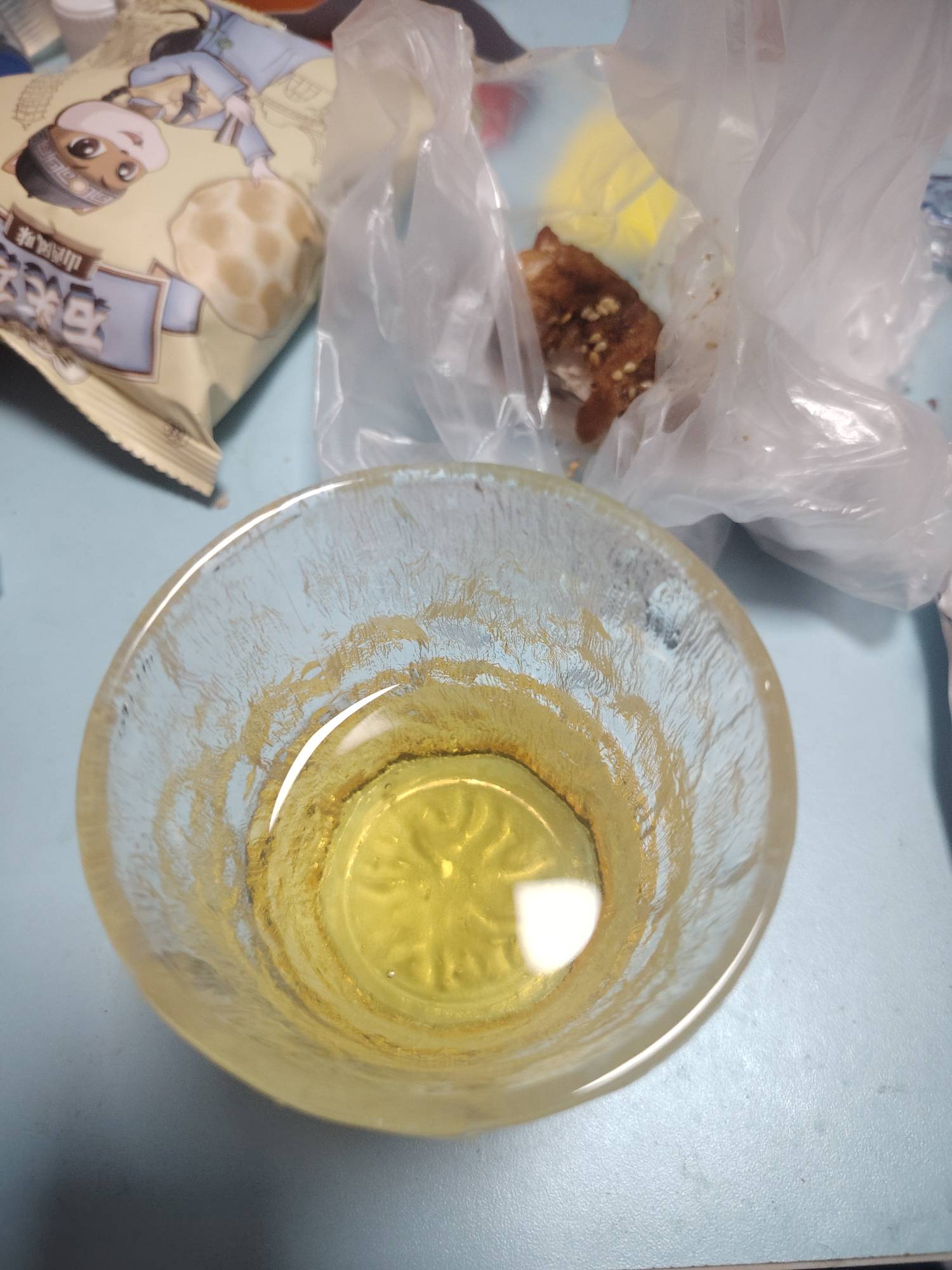 喝酒 吃肉 申请毛 没想到老哥们的生活原来可以这么惬意 这还上什么班啊以后 怎么不等3 / 作者:6386 / 