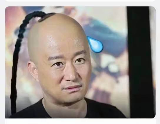 老沫，今天吃了馒头，每次在我坚持不下去

的时候，我都会看着我们在一起的照片，就

22 / 作者:塔尼亚75 / 