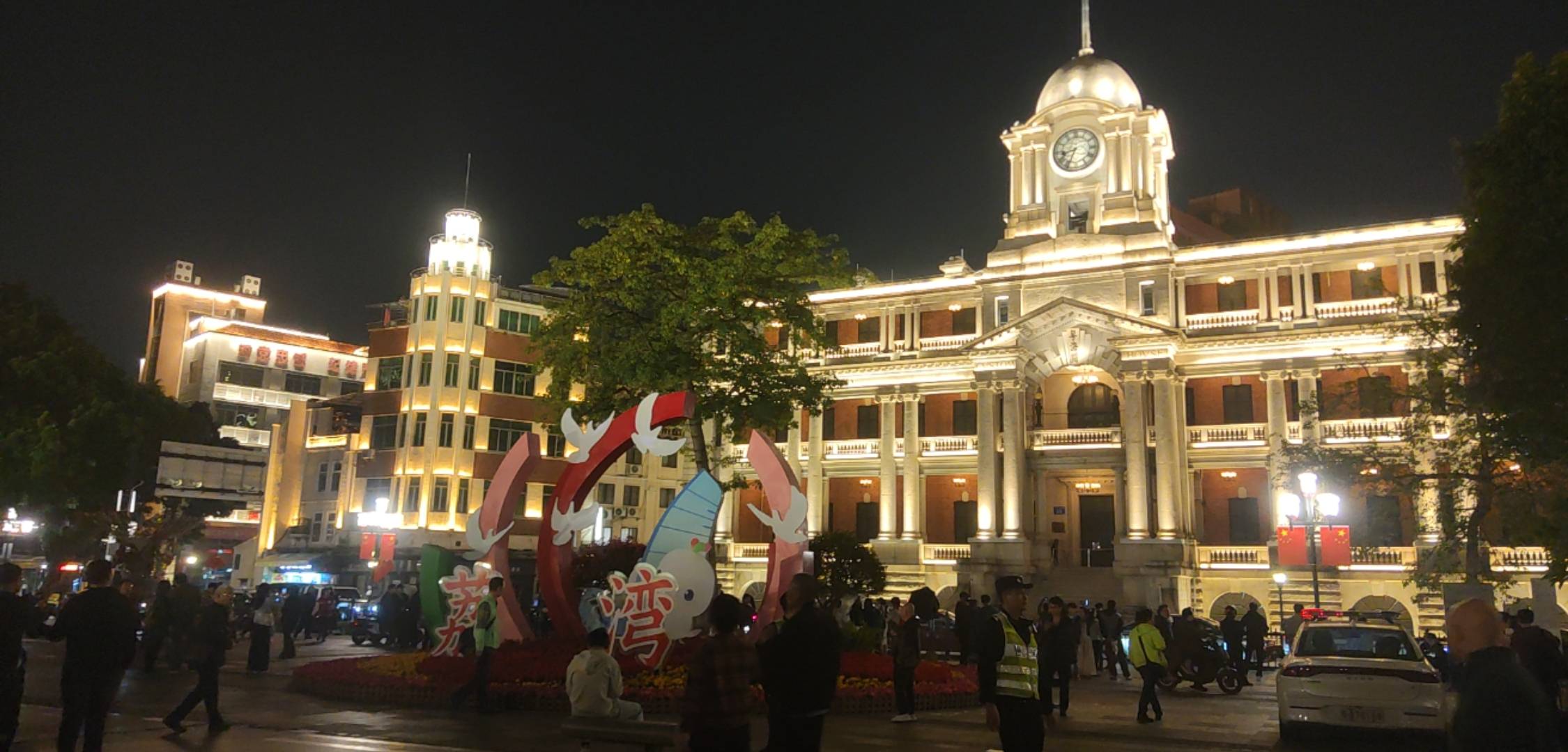 老哥救我，耶稣要凉凉。

68 / 作者:木子辰 / 