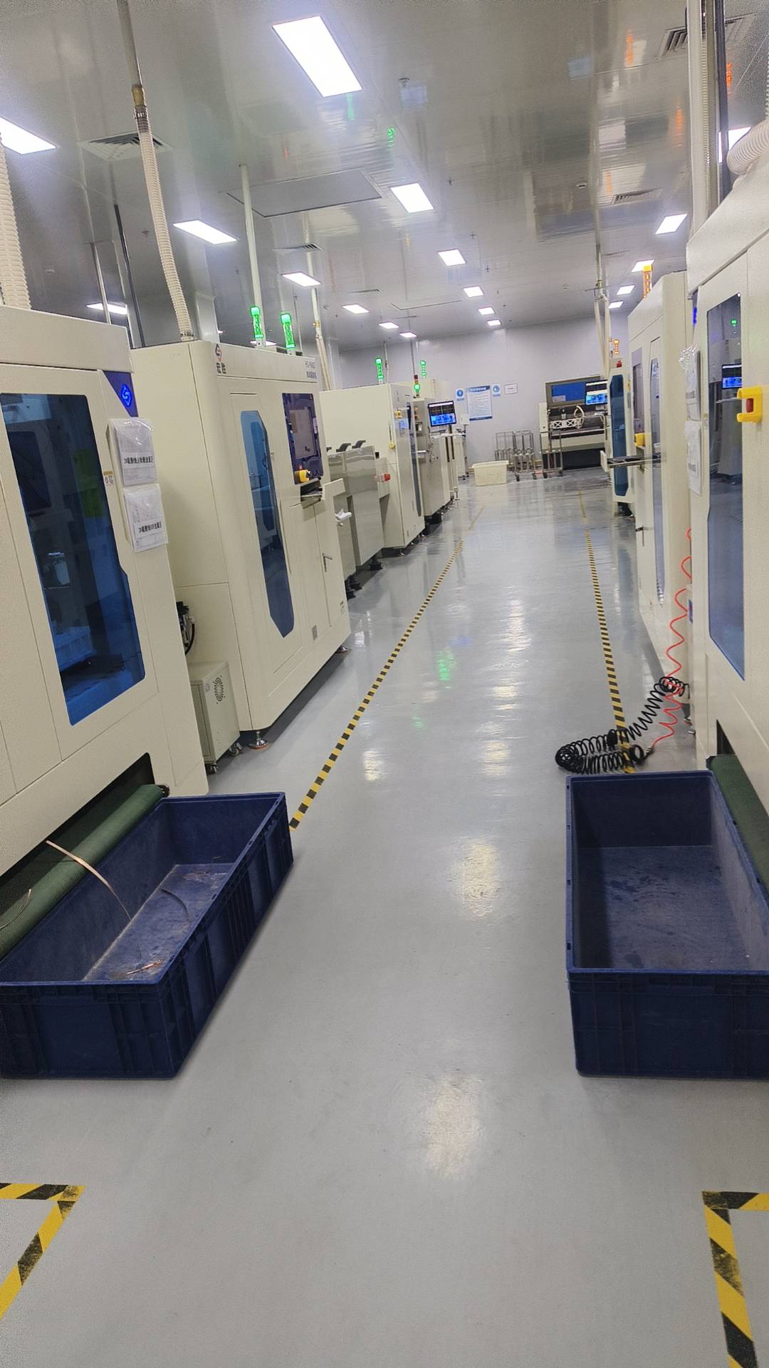 老哥们今天都不上班的嘛！

95 / 作者:无邪123 / 