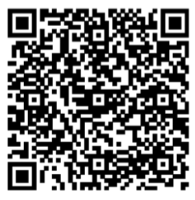 中行支付超给力记得报名刷一下，最后一天了

80 / 作者:bxjdj / 