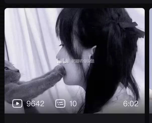 性压抑了

32 / 作者:空中客车工业 / 