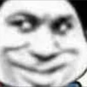 来到卡农的第五年了 提前祝各位新年快乐！

83 / 作者:温柔is / 