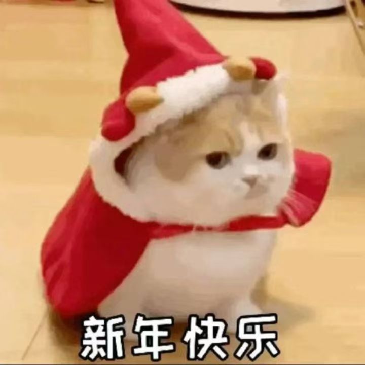 提前祝老哥，寿与天齐 永寿无疆.

84 / 作者:普宁特邀演员达濠 / 