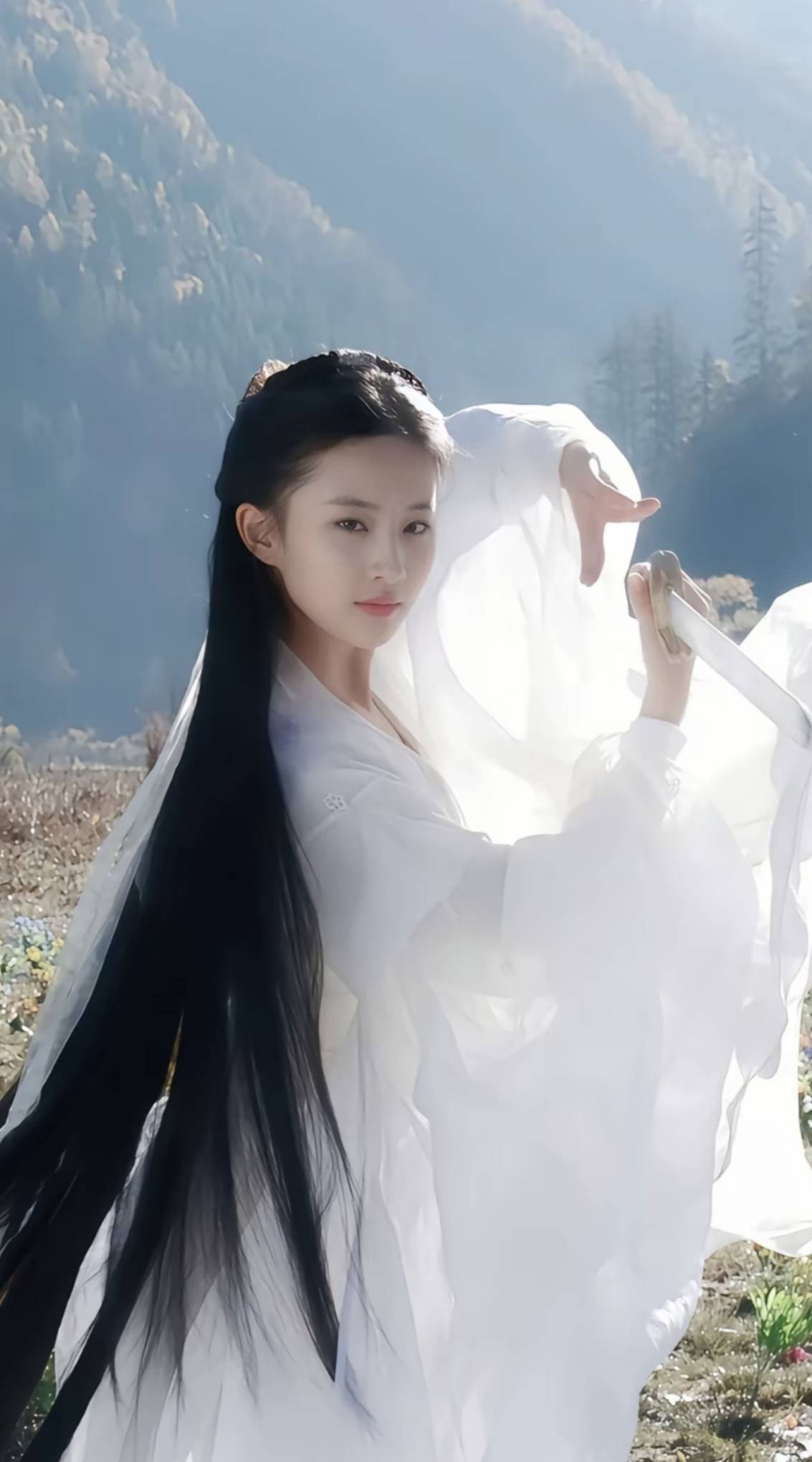 兄弟们，明天老哥们领了单笔都会站起来对吧？我刚刚都晕过去了，现在才醒，我知道这样84 / 作者:苦难yt / 