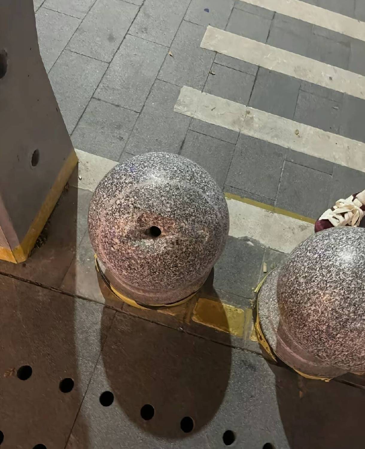 2026希望卡农继续人才济济

66 / 作者:卡农人才济氵齐 / 