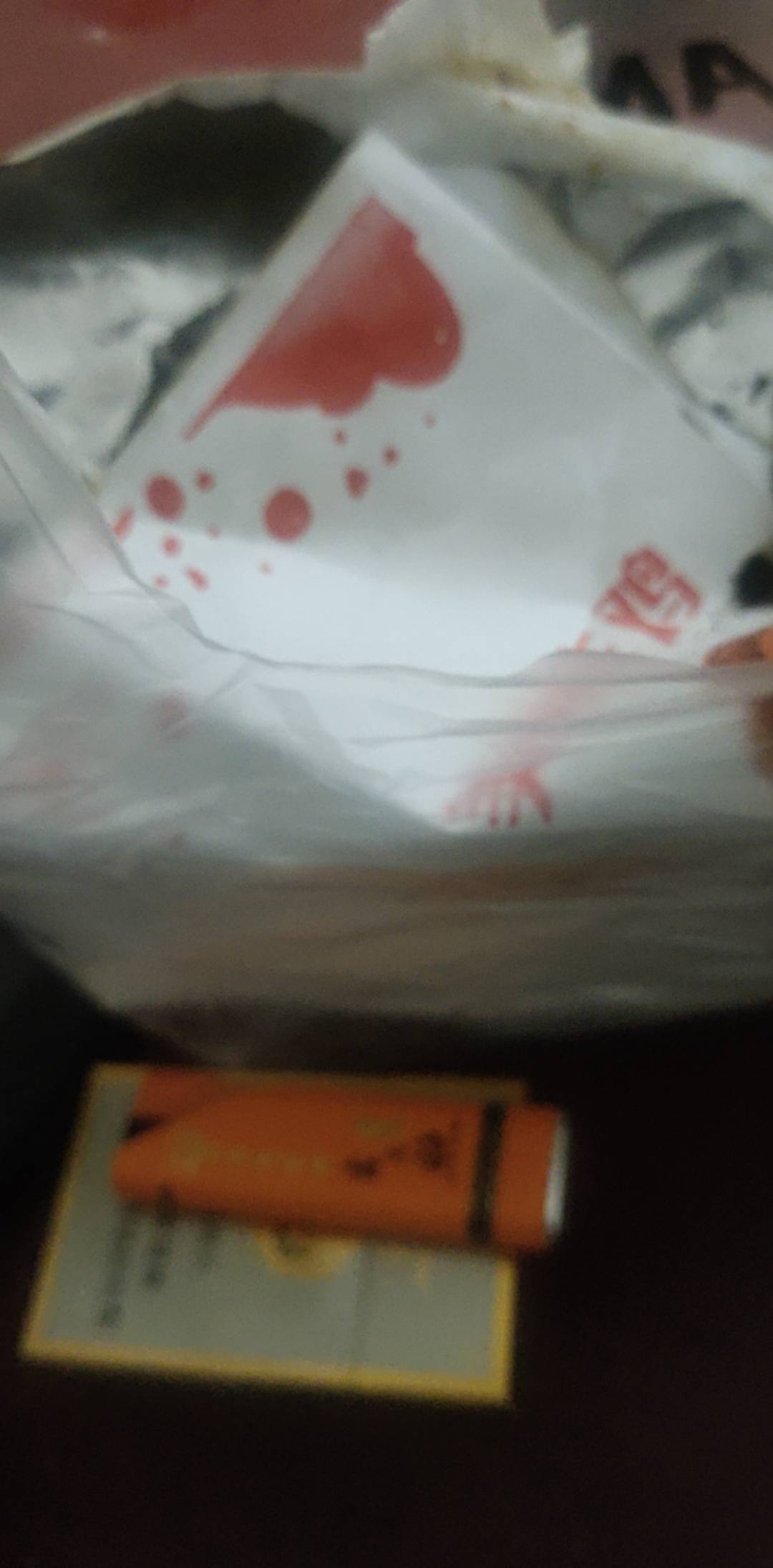 跨年老哥们都去哪玩，我在家喝酒喝到明年正出门了



28 / 作者:卡农最后一位帅哥 / 