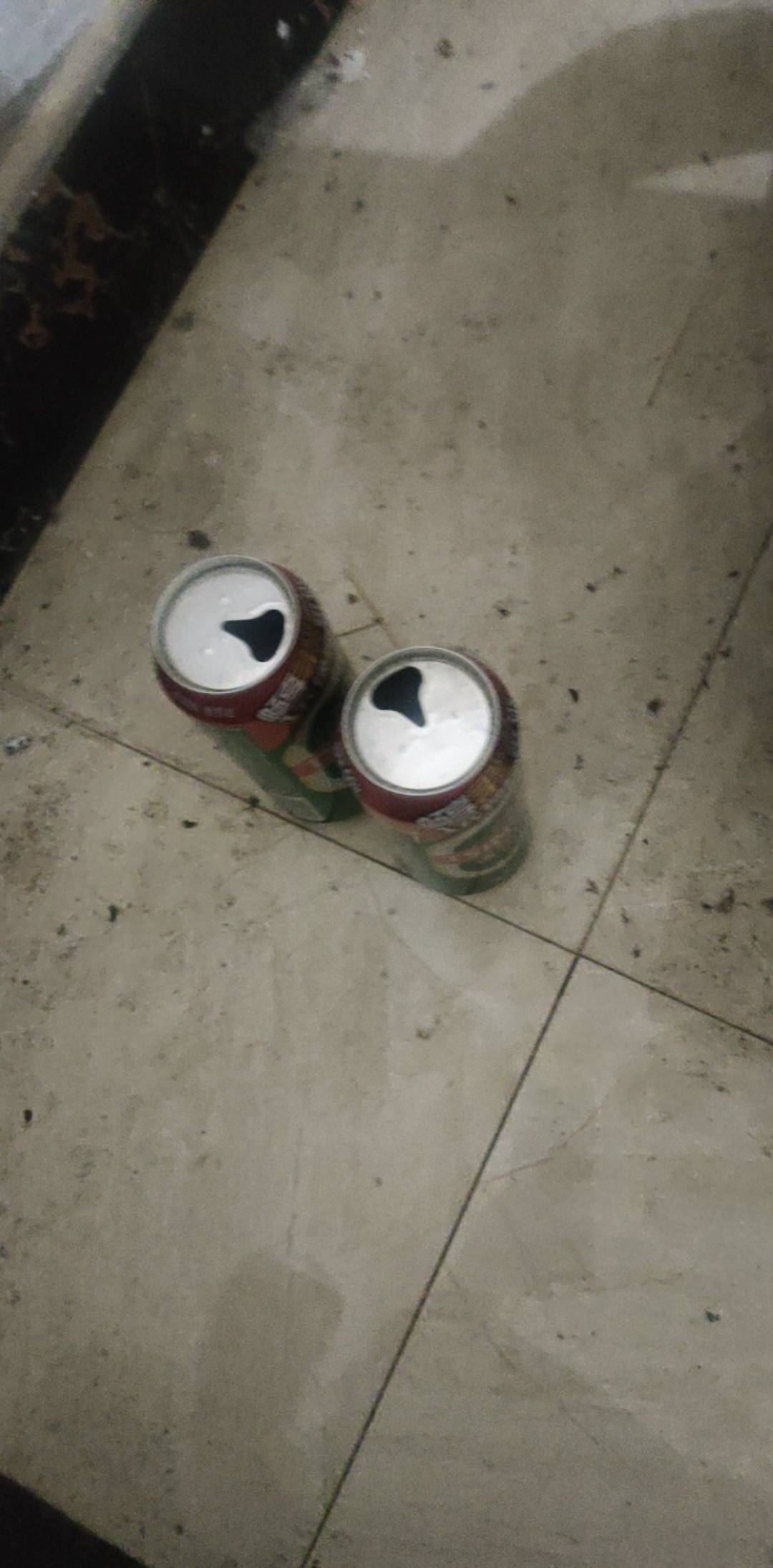 跨年老哥们都去哪玩，我在家喝酒喝到明年正出门了



55 / 作者:卡农最后一位帅哥 / 