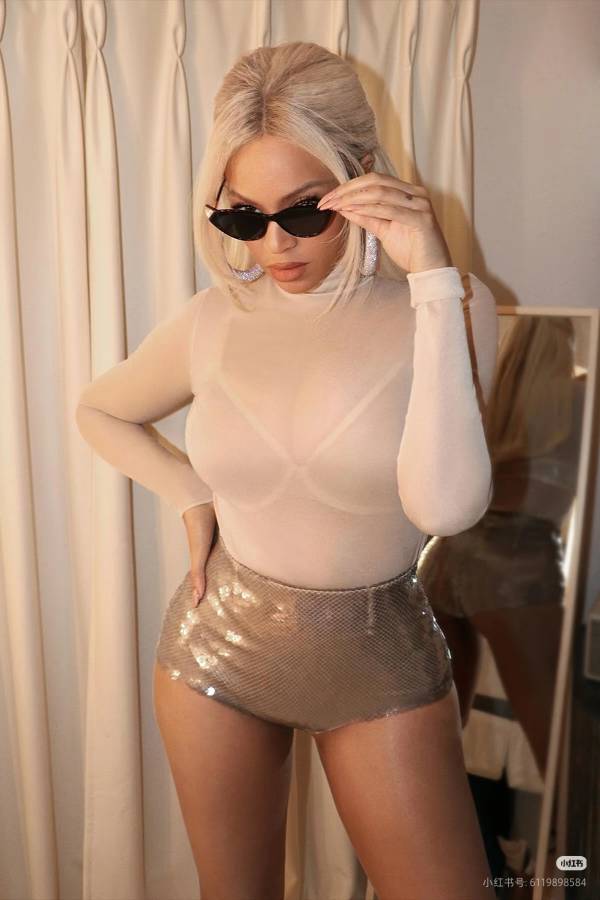 过了年就要从年轻的挂壁仔变成挂壁老苟了，以后再也不被别人叫挂壁仔了，直接侮辱性叫34 / 作者:理理理66 / 