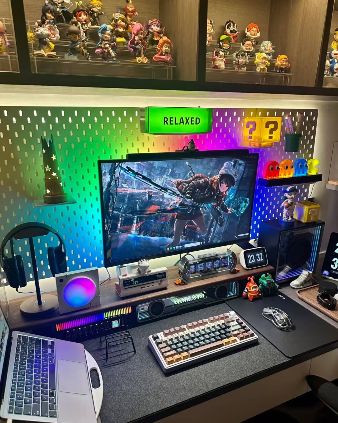 这是我今年发的最后一条帖子，愿各位老哥2026一路长虹！！！！！！

3 / 作者:昼夜寻觅 / 