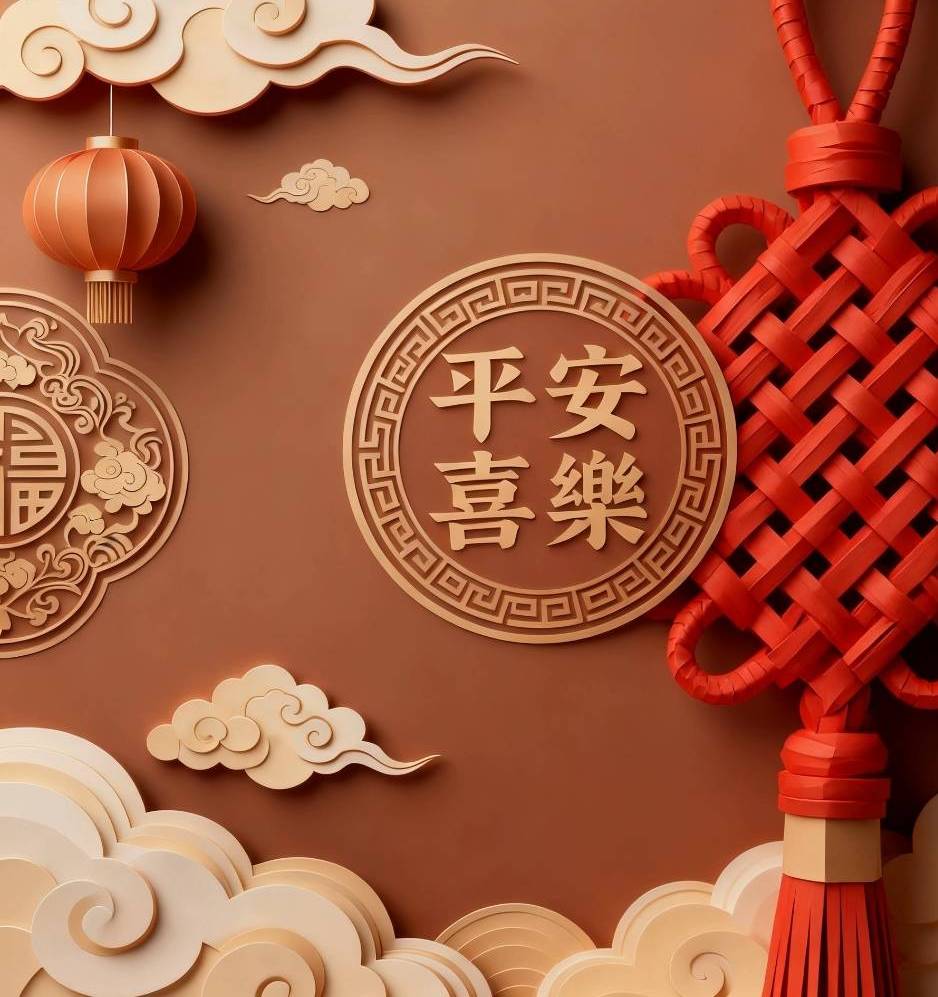 中信财富广场 之前不能实名眼下可以实名兑换了

73 / 作者:雾隐听雷 / 