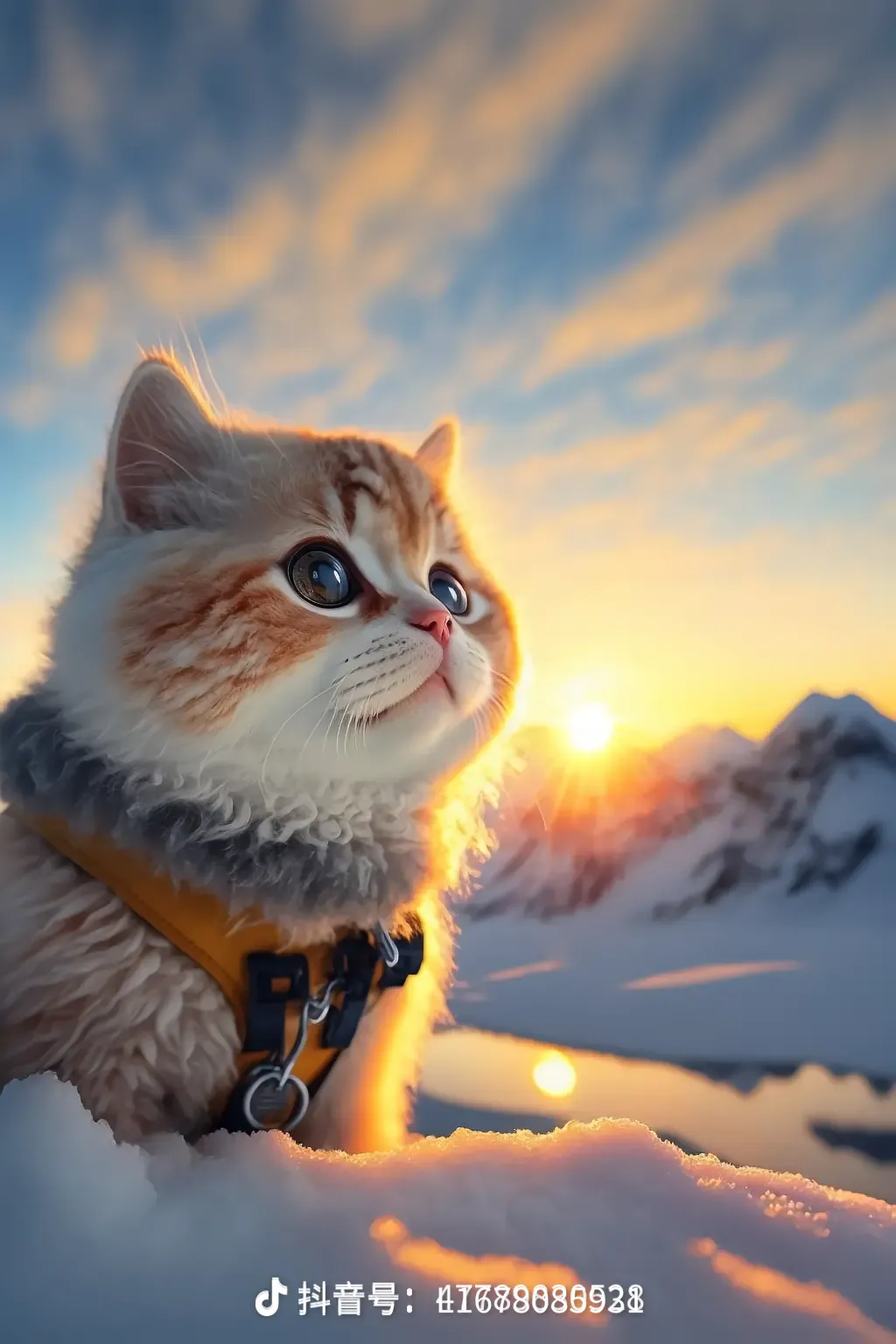 中信微信立减金 1 元 2 张 要的拿去兑
https://lg.qiyixin.net.cn/wechat-discount/654 / 作者:123qq1 / 