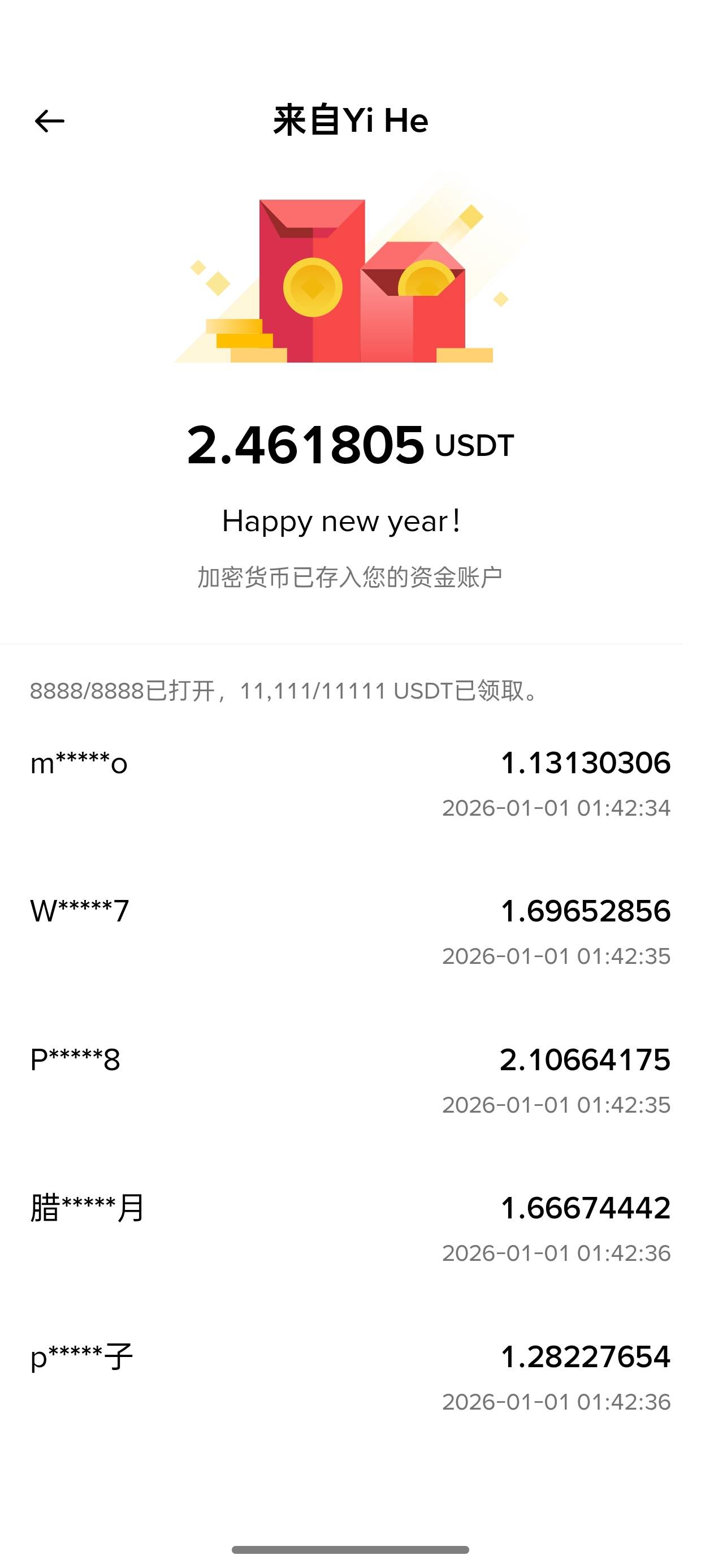 YHDUR21O      币安口令 速度去
33 / 作者:忠孝东路走九遍 / 